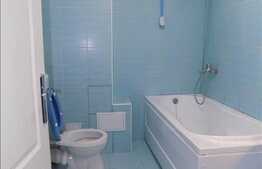 1 camera, 40 mp, imobil nou, mobilat modern, zona Calea Turzii!