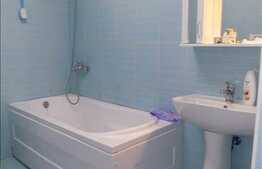 1 camera, 40 mp, imobil nou, mobilat modern, zona Calea Turzii!