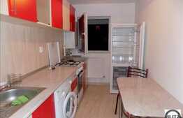 1 camera, 40 mp, imobil nou, mobilat modern, zona Calea Turzii!