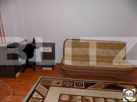 Garsonieră de închiriat Zorilor - 11832AI | BLITZ Cluj-Napoca | Poza5