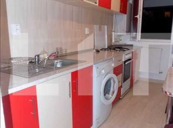 Garsonieră de închiriat Zorilor - 11832AI | BLITZ Cluj-Napoca | Poza7