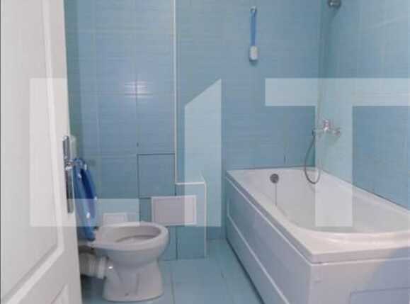 Garsonieră de închiriat Zorilor - 11832AI | BLITZ Cluj-Napoca | Poza10