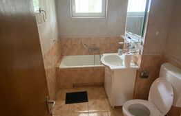 Apartament cu 3 camere, decomandat, 81mp, confort sporit Grigorescu