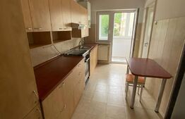 Apartament cu 3 camere, decomandat, 81mp, confort sporit Grigorescu