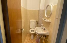 Apartament cu 3 camere, decomandat, 81mp, confort sporit Grigorescu