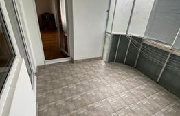 Apartament cu 3 camere, decomandat, 81mp, confort sporit Grigorescu