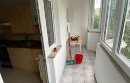 Apartament cu 3 camere, decomandat, 81mp, confort sporit Grigorescu