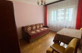 Apartament cu 3 camere, decomandat, 81mp, confort sporit Grigorescu