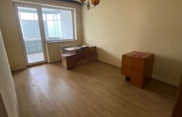 Apartament cu 3 camere, decomandat, 81mp, confort sporit Grigorescu