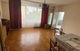 Apartament cu 3 camere, decomandat, 81mp, confort sporit Grigorescu