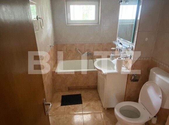 Apartament de vânzare 3 camere Grigorescu - 118327AV | BLITZ Cluj-Napoca | Poza9