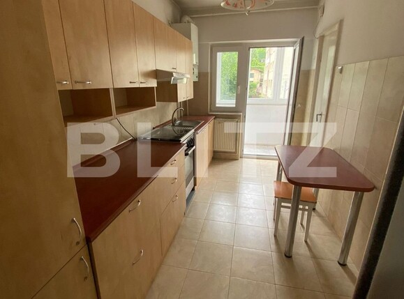 Apartament de vânzare 3 camere Grigorescu - 118327AV | BLITZ Cluj-Napoca | Poza1