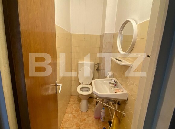 Apartament de vânzare 3 camere Grigorescu - 118327AV | BLITZ Cluj-Napoca | Poza2