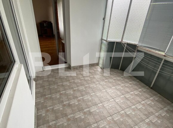 Apartament de vânzare 3 camere Grigorescu - 118327AV | BLITZ Cluj-Napoca | Poza4