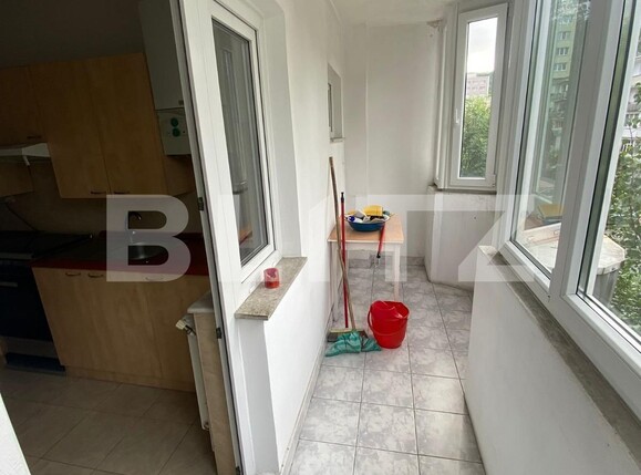 Apartament de vânzare 3 camere Grigorescu - 118327AV | BLITZ Cluj-Napoca | Poza5