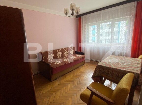 Apartament de vânzare 3 camere Grigorescu - 118327AV | BLITZ Cluj-Napoca | Poza8