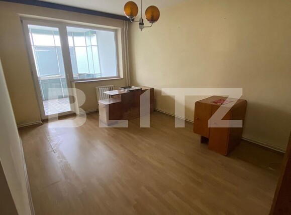 Apartament de vânzare 3 camere Grigorescu - 118327AV | BLITZ Cluj-Napoca | Poza7