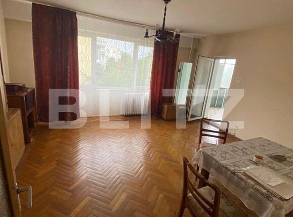 Apartament de vânzare 3 camere Grigorescu - 118327AV | BLITZ Cluj-Napoca | Poza6