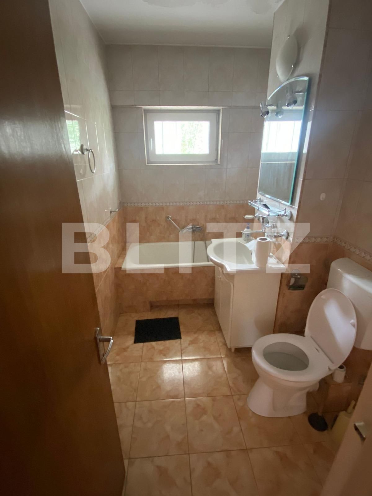 Apartament de vânzare 3 camere Grigorescu - 118327AV | BLITZ Cluj-Napoca | Poza9