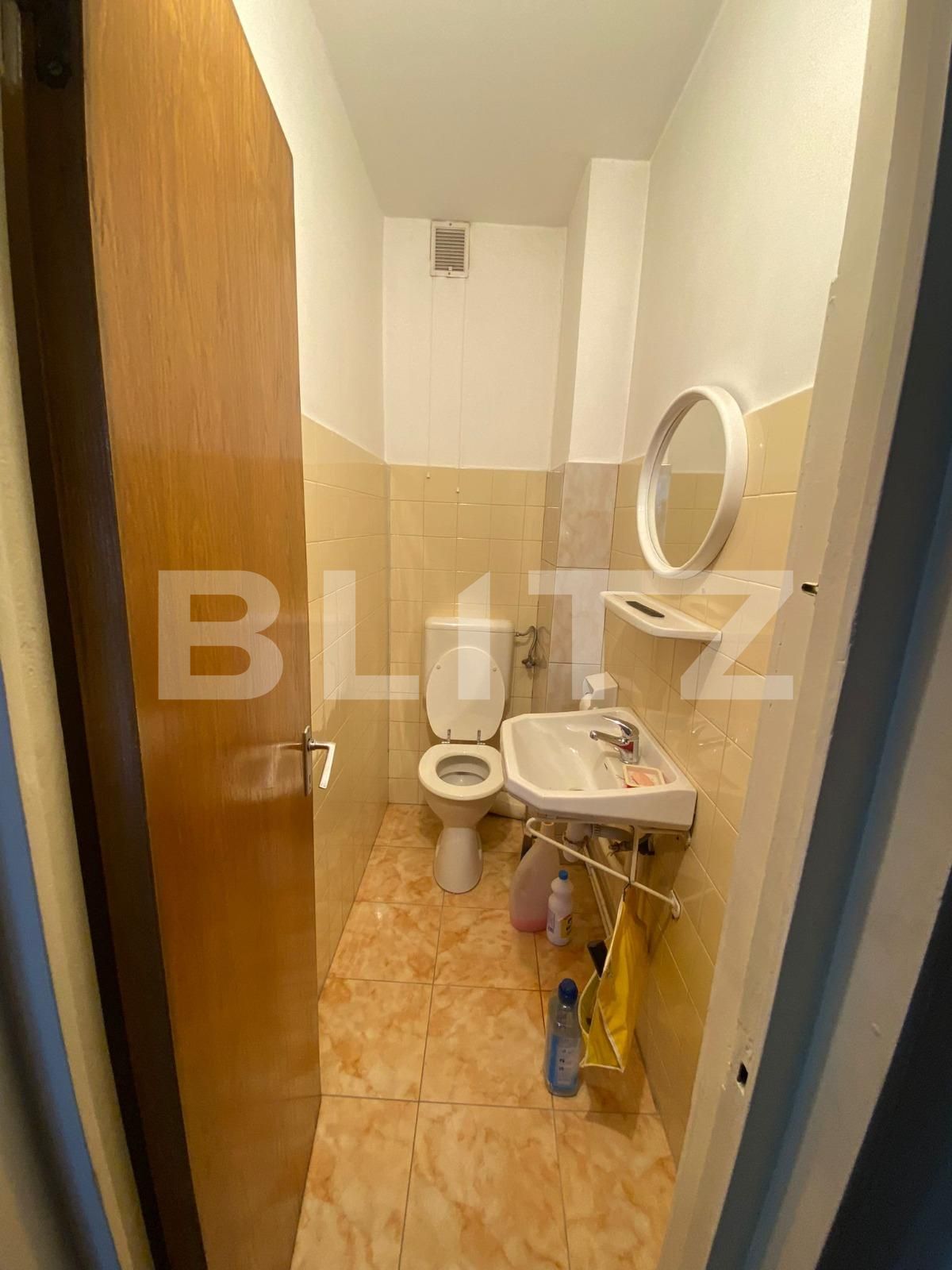Apartament de vânzare 3 camere Grigorescu - 118327AV | BLITZ Cluj-Napoca | Poza2