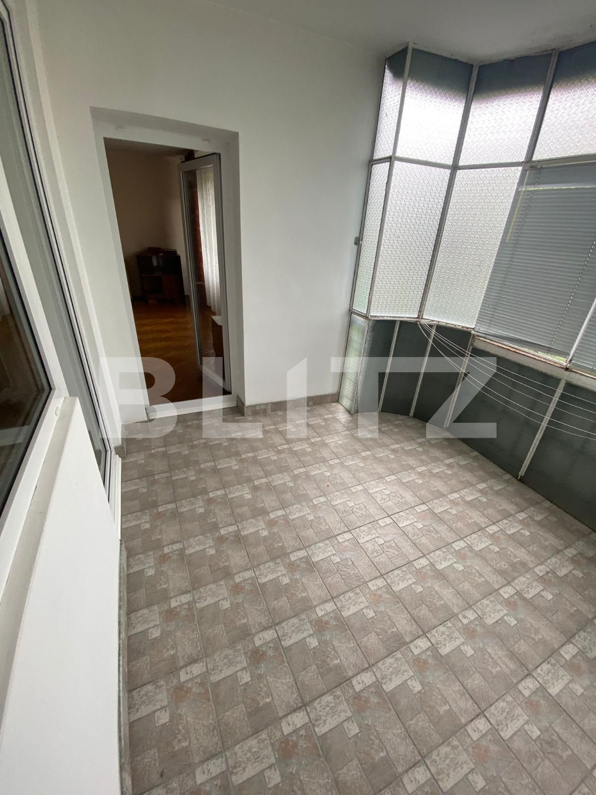 Apartament de vânzare 3 camere Grigorescu - 118327AV | BLITZ Cluj-Napoca | Poza4