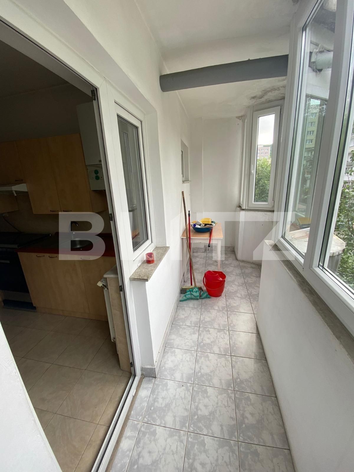 Apartament de vânzare 3 camere Grigorescu - 118327AV | BLITZ Cluj-Napoca | Poza5