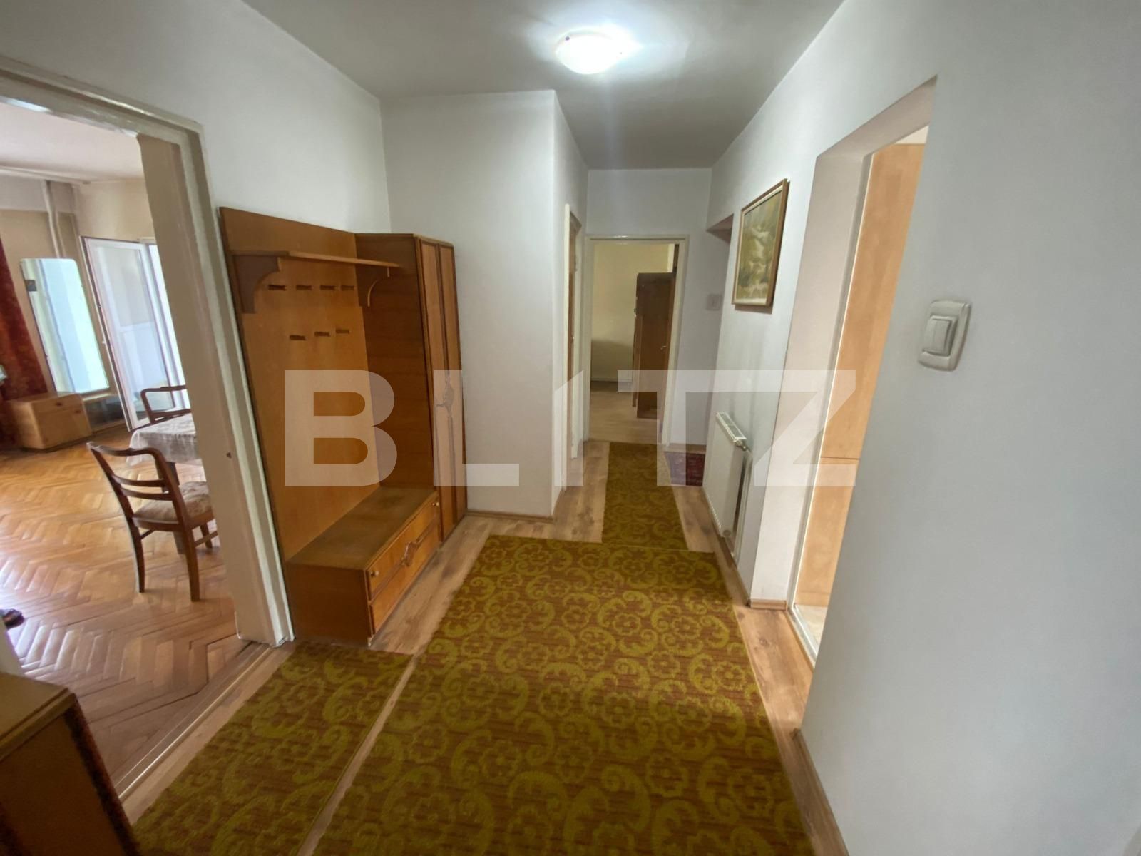 Apartament de vânzare 3 camere Grigorescu - 118327AV | BLITZ Cluj-Napoca | Poza3