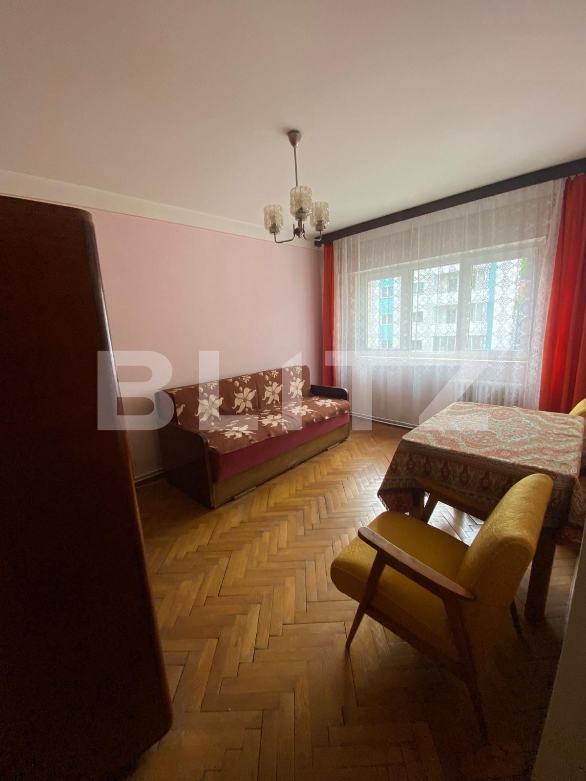 Apartament de vânzare 3 camere Grigorescu - 118327AV | BLITZ Cluj-Napoca | Poza8