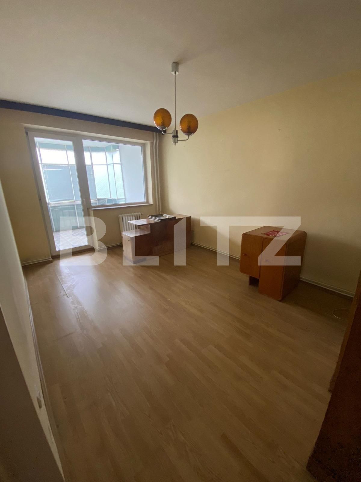 Apartament de vânzare 3 camere Grigorescu - 118327AV | BLITZ Cluj-Napoca | Poza7