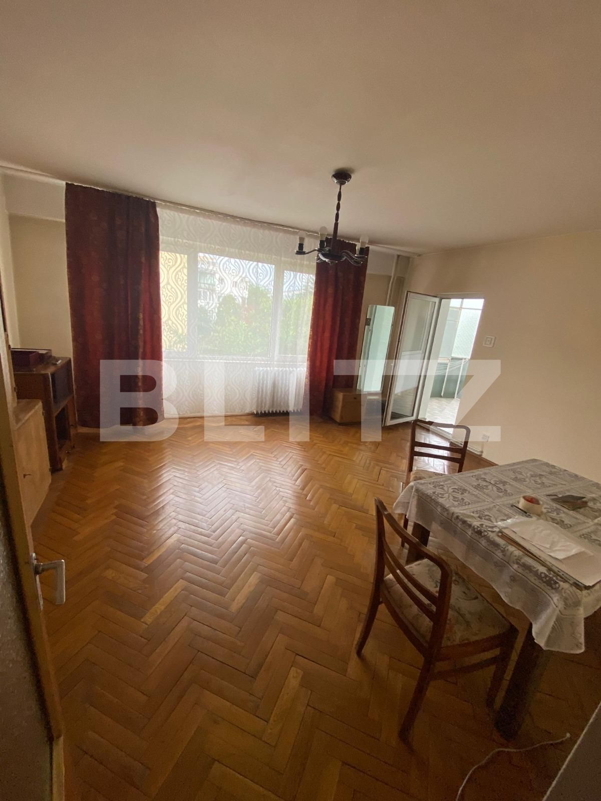 Apartament de vânzare 3 camere Grigorescu - 118327AV | BLITZ Cluj-Napoca | Poza6