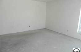 2 camere, 54 mp, balcon, semifinisat! Etaj intermediar! Parcare!