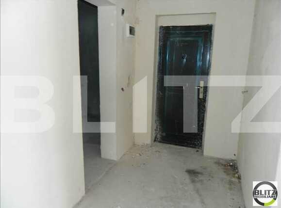 Apartament de vânzare 2 camere Floreşti - 11833AV | BLITZ Cluj-Napoca | Poza8