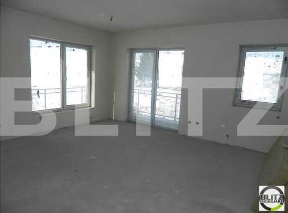 Apartament de vânzare 2 camere Floreşti - 11833AV | BLITZ Cluj-Napoca | Poza1