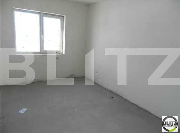Apartament de vânzare 2 camere Floreşti - 11833AV | BLITZ Cluj-Napoca | Poza7