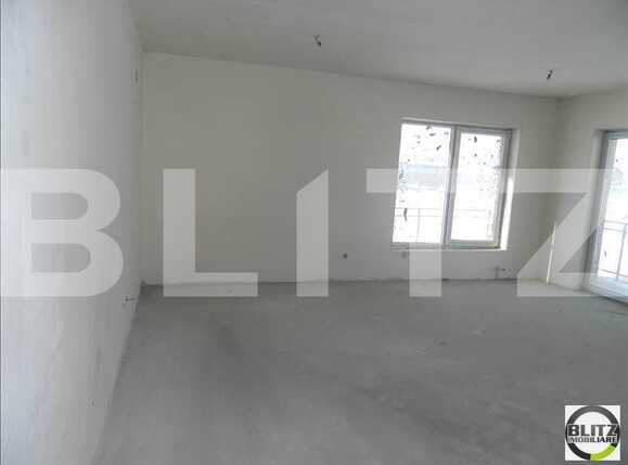 Apartament de vânzare 2 camere Floreşti - 11833AV | BLITZ Cluj-Napoca | Poza2