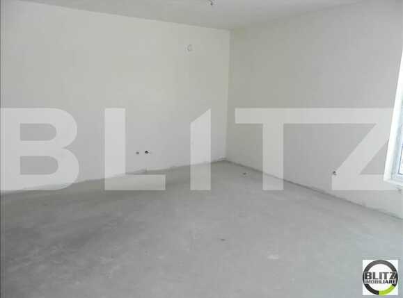Apartament de vânzare 2 camere Floreşti - 11833AV | BLITZ Cluj-Napoca | Poza5