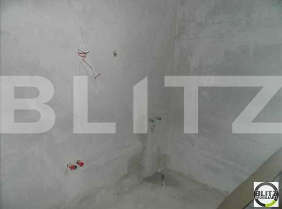 Apartament de vânzare 2 camere Floreşti - 11833AV | BLITZ Cluj-Napoca | Poza10