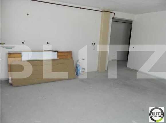 Apartament de vânzare 2 camere Floreşti - 11833AV | BLITZ Cluj-Napoca | Poza4