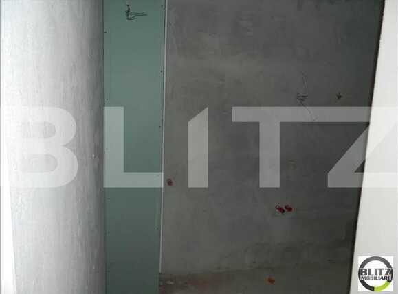 Apartament de vânzare 2 camere Floreşti - 11833AV | BLITZ Cluj-Napoca | Poza9