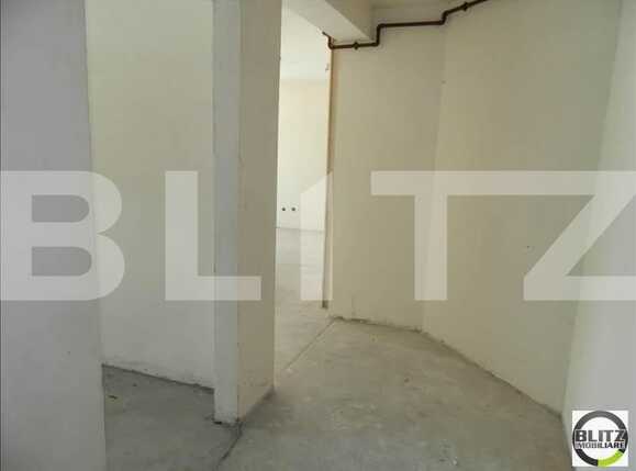 Apartament de vânzare 2 camere Floreşti - 11833AV | BLITZ Cluj-Napoca | Poza3