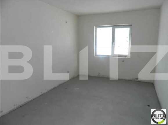 Apartament de vânzare 2 camere Floreşti - 11833AV | BLITZ Cluj-Napoca | Poza6
