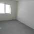 Apartament de vânzare 2 camere Floreşti - 11833AV - Poza 1 din 10 | BLITZ Cluj-Napoca | Poza7