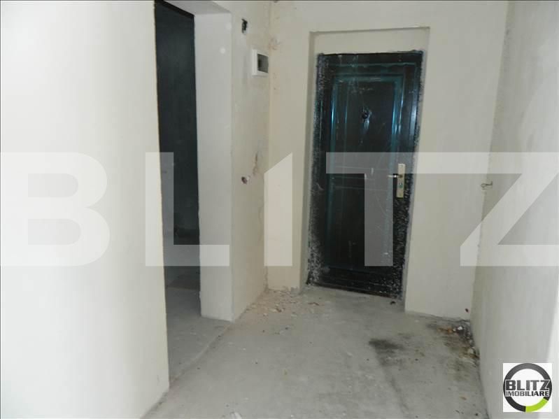 Apartament de vânzare 2 camere Floreşti - 11833AV | BLITZ Cluj-Napoca | Poza8