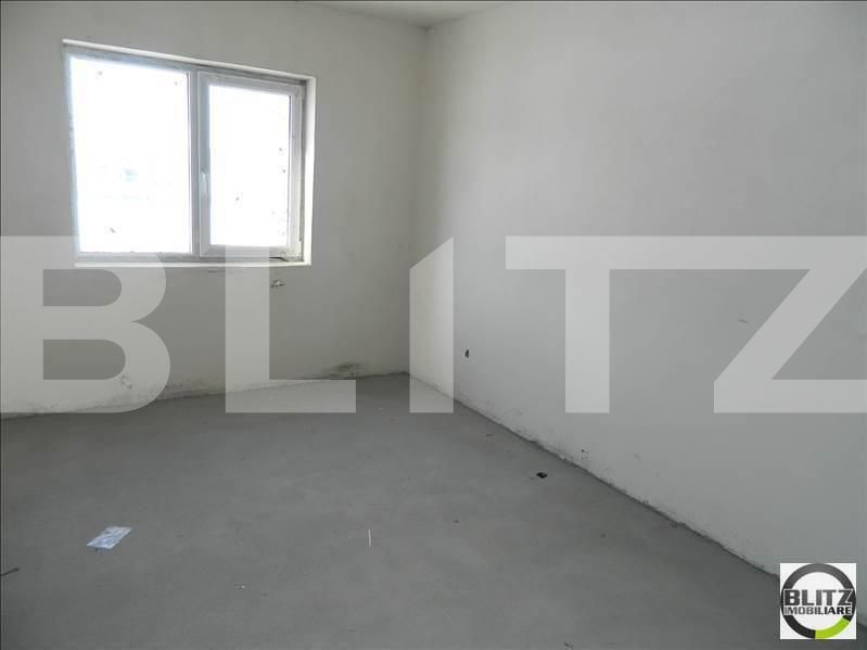 Apartament de vânzare 2 camere Floreşti - 11833AV | BLITZ Cluj-Napoca | Poza7
