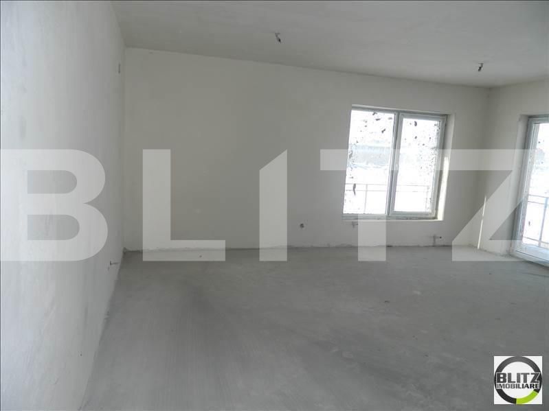 Apartament de vânzare 2 camere Floreşti - 11833AV | BLITZ Cluj-Napoca | Poza2