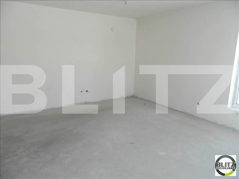 Apartament de vânzare 2 camere Floreşti - 11833AV | BLITZ Cluj-Napoca | Poza5
