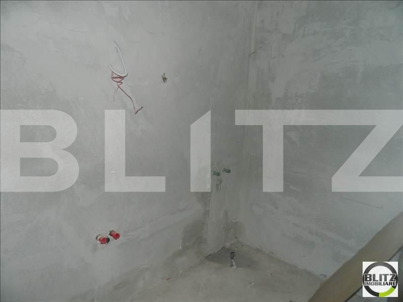 Apartament de vânzare 2 camere Floreşti - 11833AV | BLITZ Cluj-Napoca | Poza10