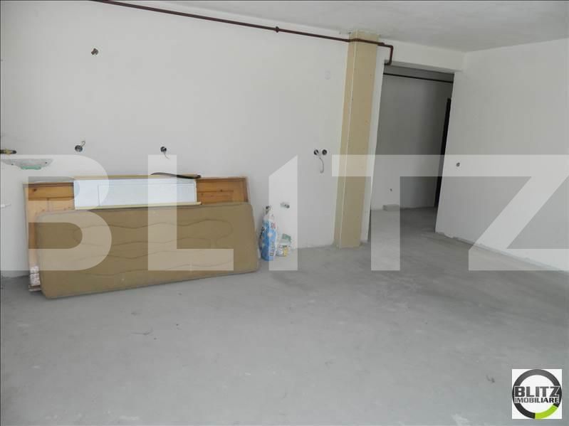 Apartament de vânzare 2 camere Floreşti - 11833AV | BLITZ Cluj-Napoca | Poza4