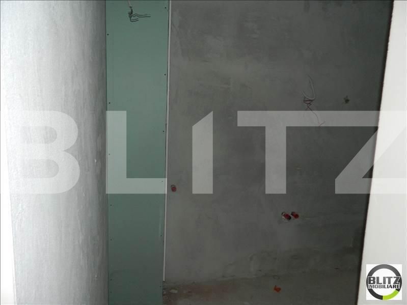 Apartament de vânzare 2 camere Floreşti - 11833AV | BLITZ Cluj-Napoca | Poza9