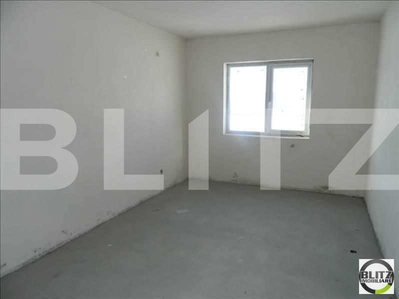 Apartament de vânzare 2 camere Floreşti - 11833AV | BLITZ Cluj-Napoca | Poza6
